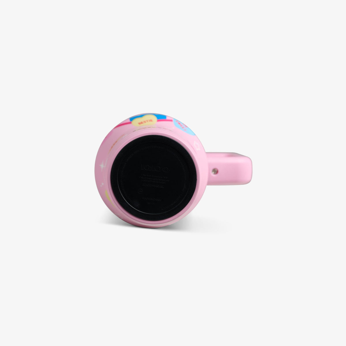 hello-kitty-and-friends-x-sweethearts-candies-32-oz-travel-mug-b7 00027970-B.jpg