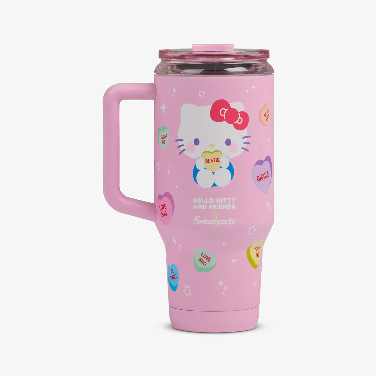 hello-kitty-and-friends-x-sweethearts-candies-32-oz-travel-mug-b7 00027970-BK.jpg