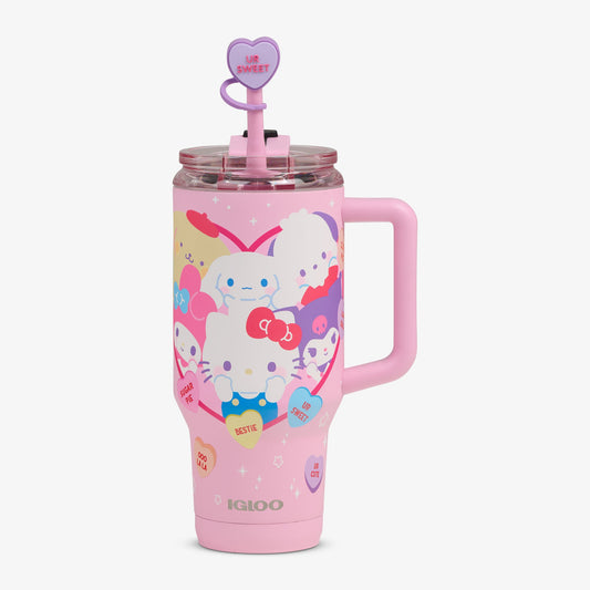 hello-kitty-and-friends-x-sweethearts-candies-32-oz-travel-mug-b7 00027970-F1.jpg