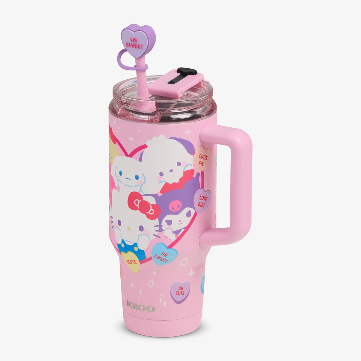 hello-kitty-and-friends-x-sweethearts-candies-32-oz-travel-mug-b7 00027970-H3.jpg