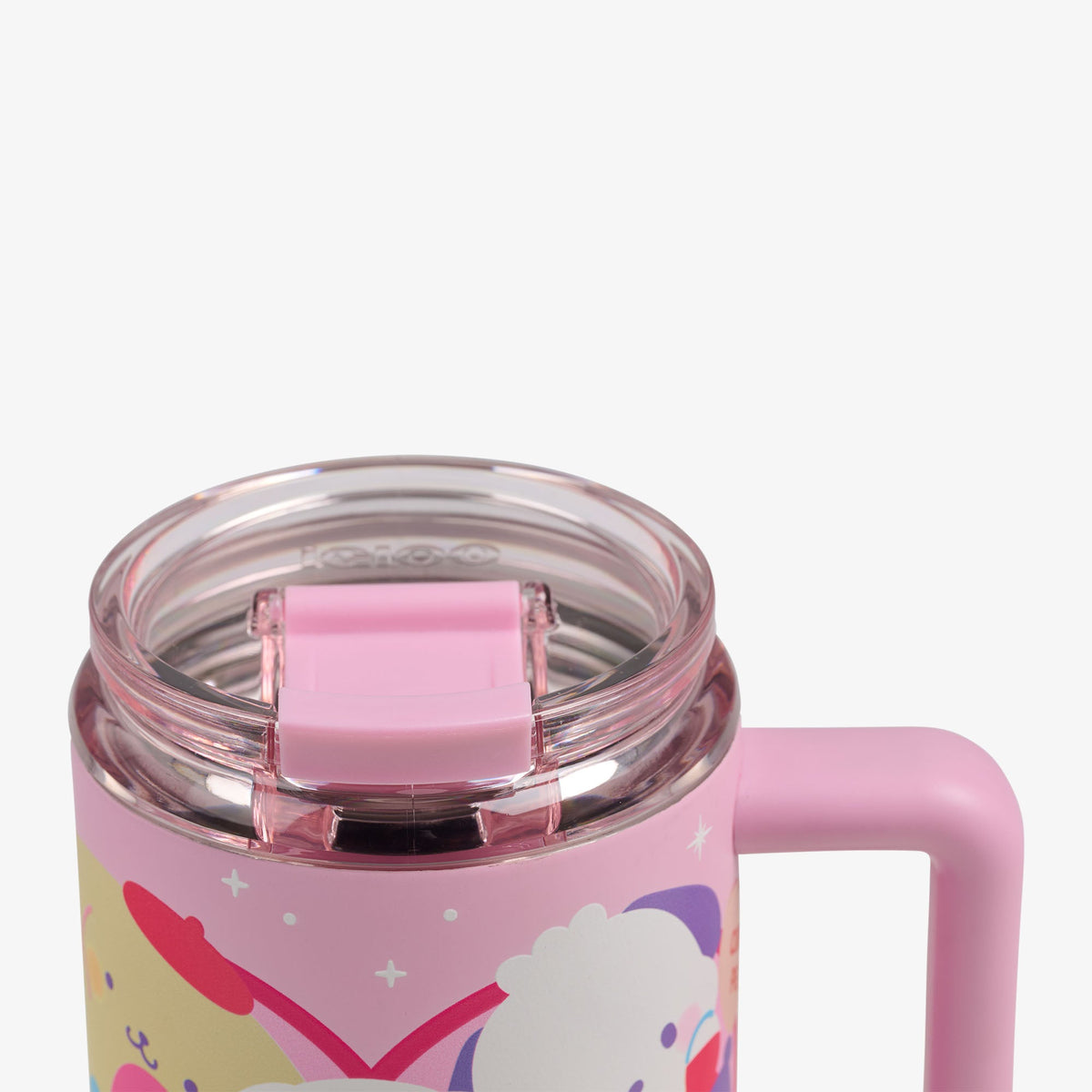 hello-kitty-and-friends-x-sweethearts-candies-32-oz-travel-mug-b7 00027970-L.jpg