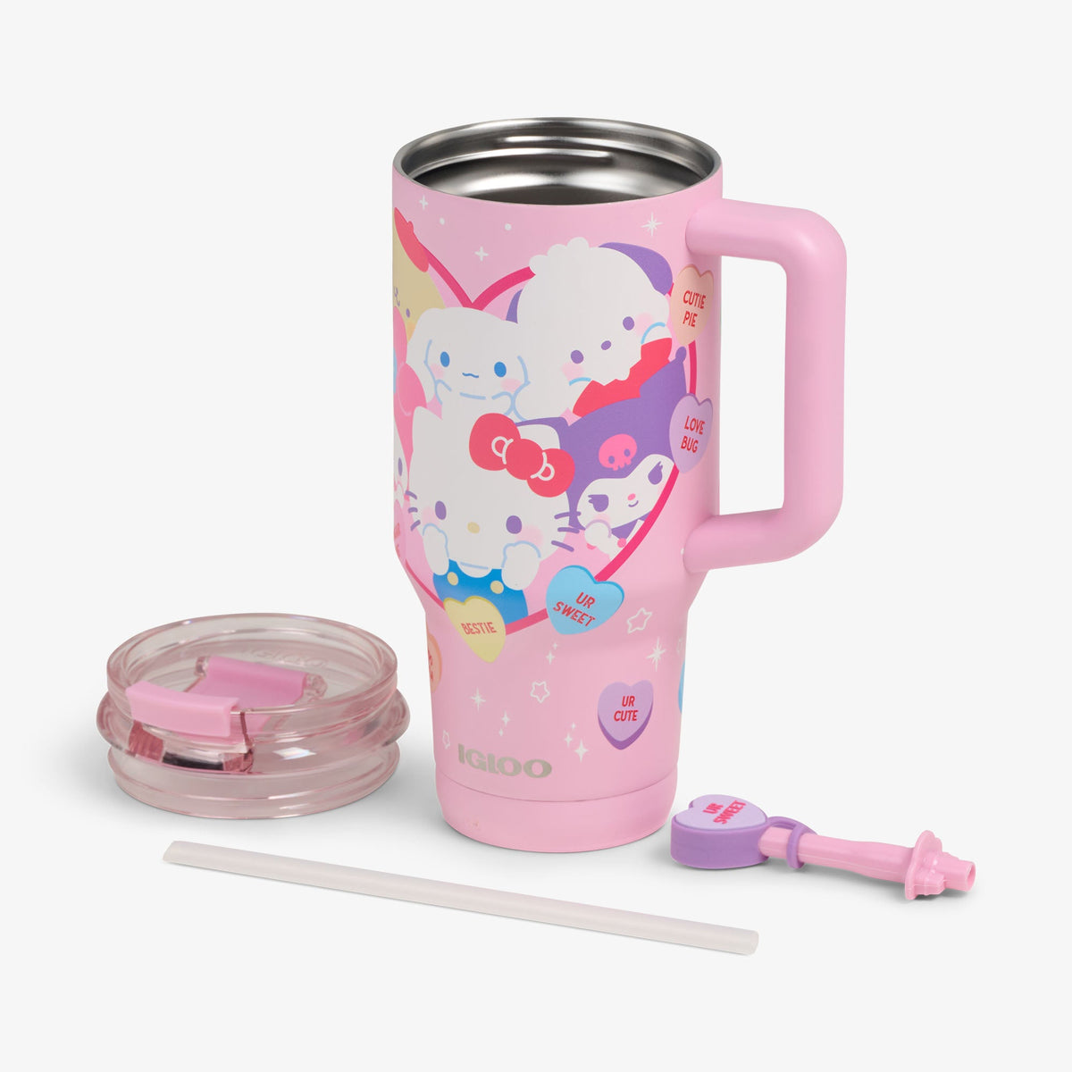 hello-kitty-and-friends-x-sweethearts-candies-32-oz-travel-mug-b7 00027970-O1.jpg