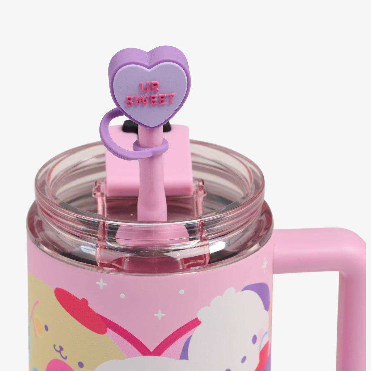 hello-kitty-and-friends-x-sweethearts-candies-32-oz-travel-mug-b7 00027970-STRW.jpg