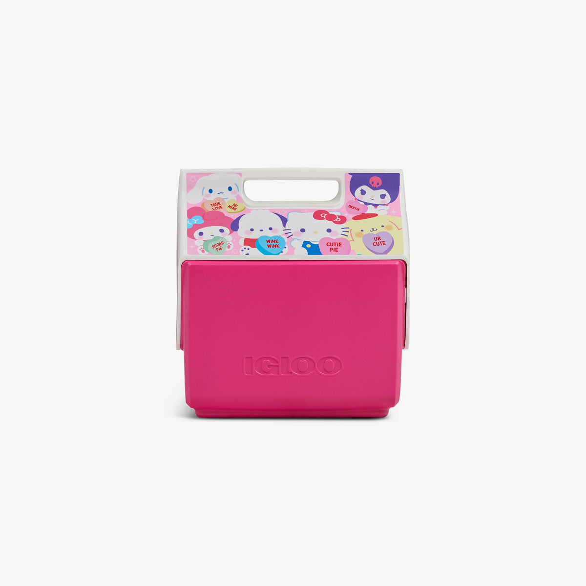 hello-kitty-and-friends-x-sweethearts-candies-little-playmate-d1 00027972-F.jpg