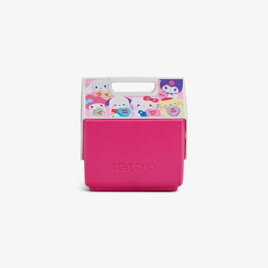 hello-kitty-and-friends-x-sweethearts-candies-little-playmate-d1 00027972-F.jpg