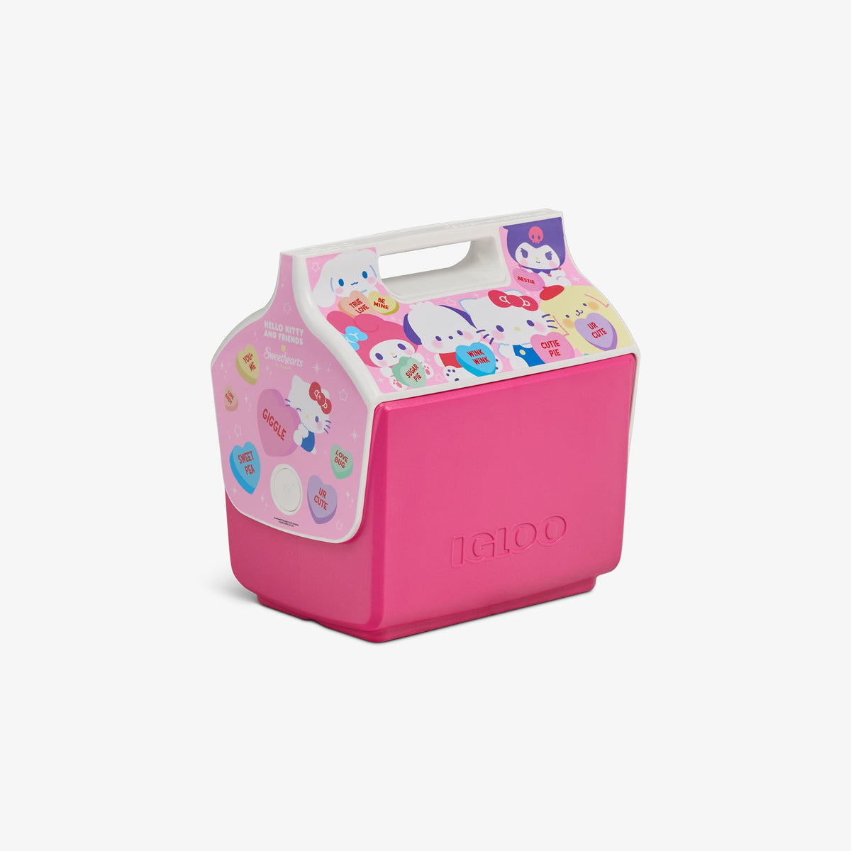 hello-kitty-and-friends-x-sweethearts-candies-little-playmate-d1 00027972-H.jpg