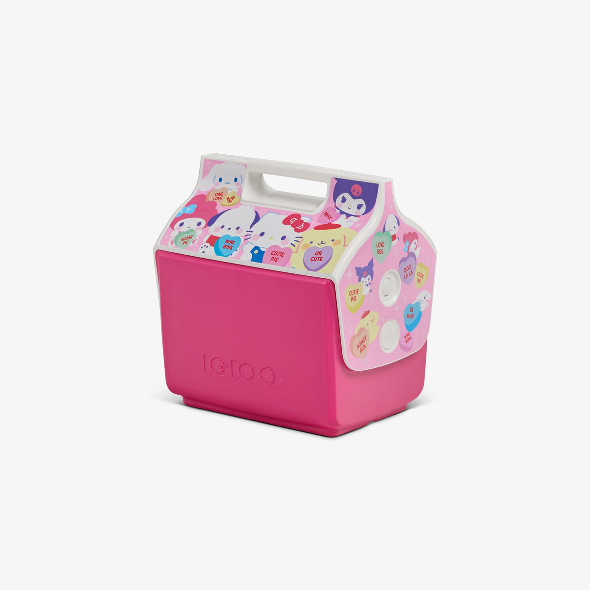 hello-kitty-and-friends-x-sweethearts-candies-little-playmate-d1 00027972-H1.jpg