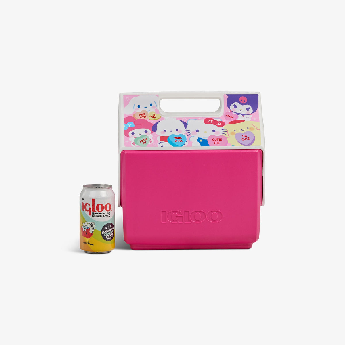 hello-kitty-and-friends-x-sweethearts-candies-little-playmate-d1 00027972-P.jpg
