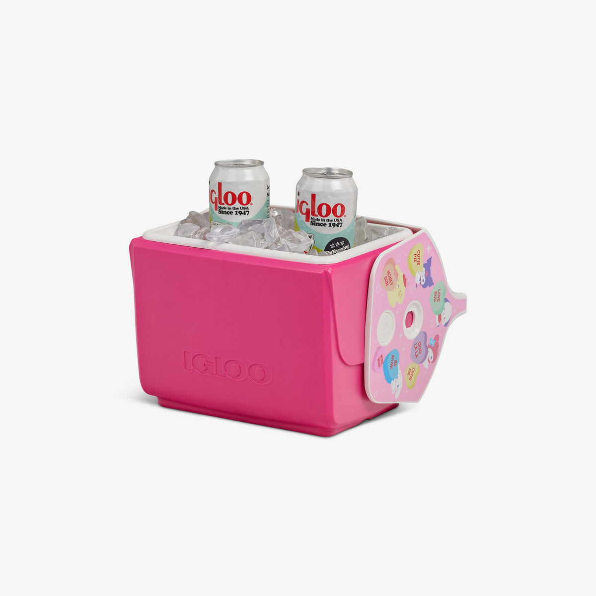 hello-kitty-and-friends-x-sweethearts-candies-little-playmate-d1 00027972-P1.jpg