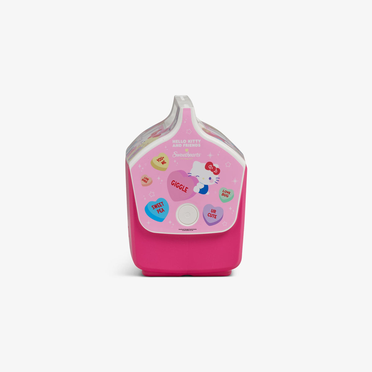 hello-kitty-and-friends-x-sweethearts-candies-little-playmate-d1 00027972-S.jpg
