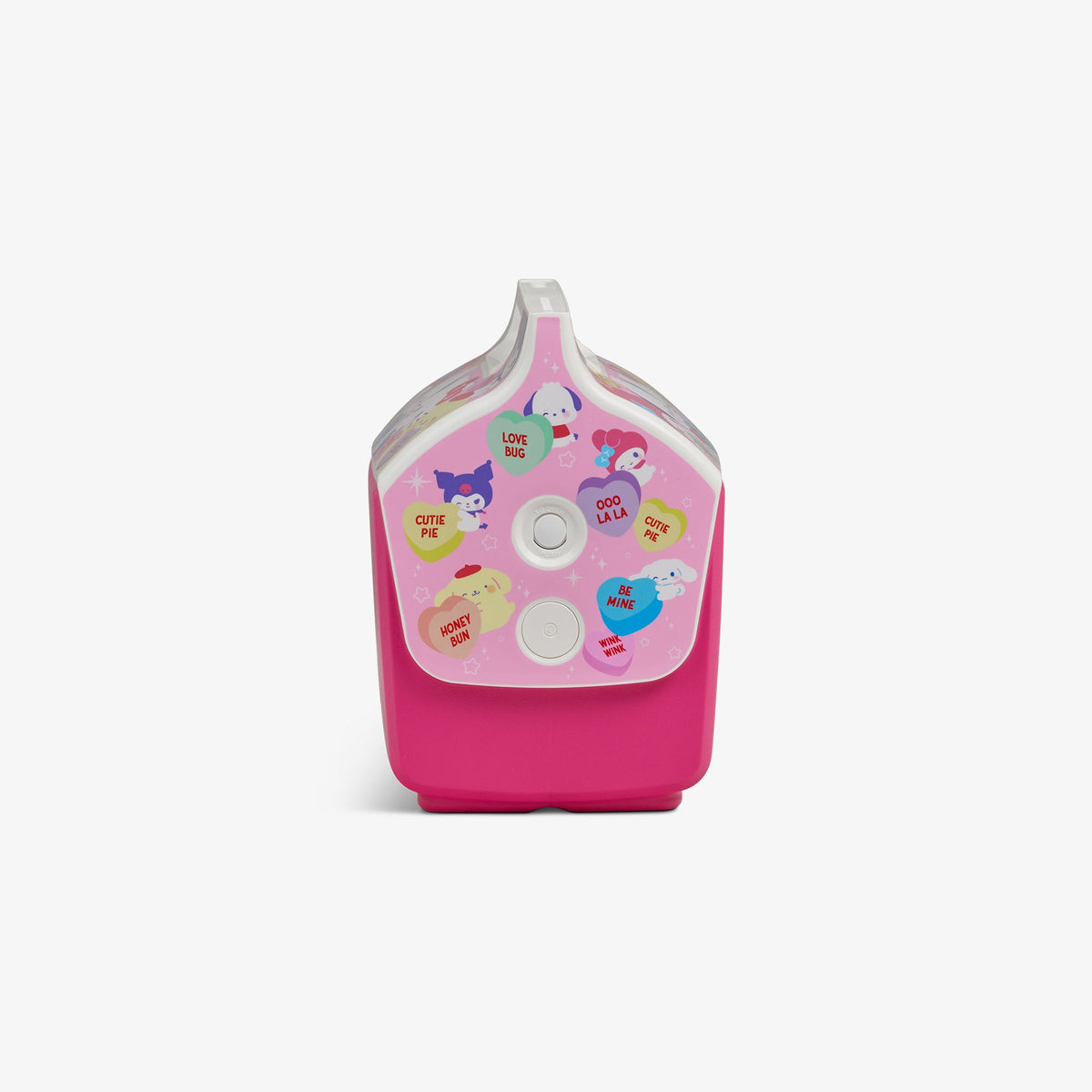 hello-kitty-and-friends-x-sweethearts-candies-little-playmate-d1 00027972-S1.jpg