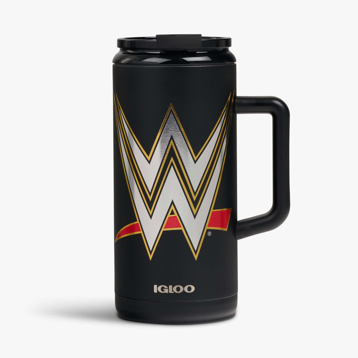 wwe-1l-beer-mug-f6 00027989-F.jpg