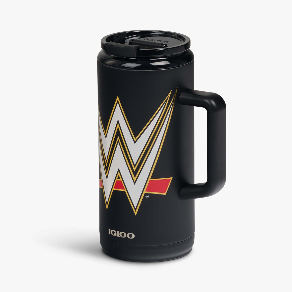 wwe-1l-beer-mug-f6 00027989-H1.jpg
