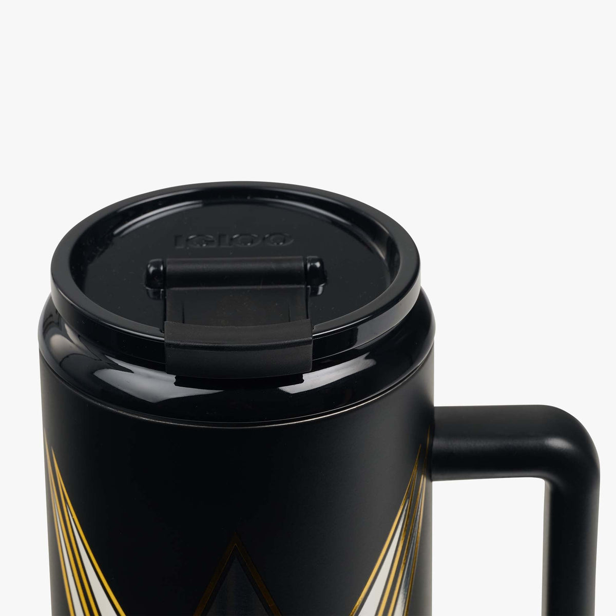 wwe-1l-beer-mug-f6 00027989-L.jpg