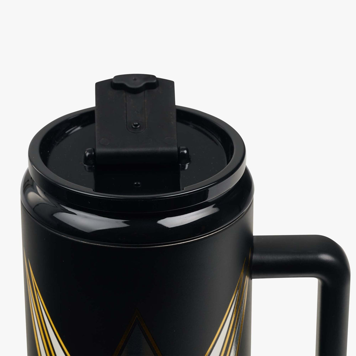 wwe-1l-beer-mug-f6 00027989-L1.jpg
