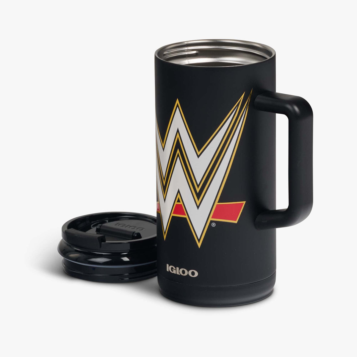 wwe-1l-beer-mug-f6 00027989-O1.jpg