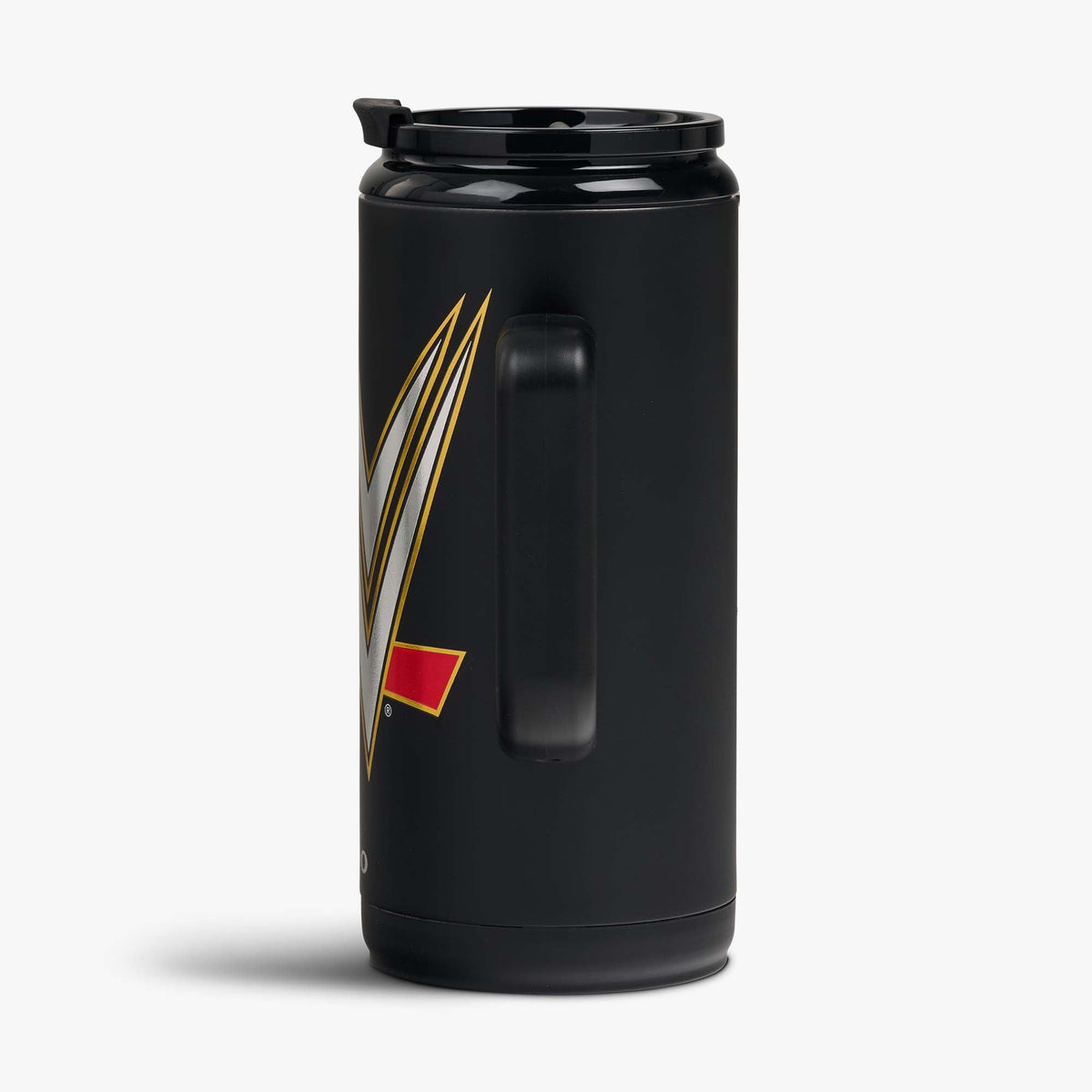 wwe-1l-beer-mug-f6 00027989-S1.jpg