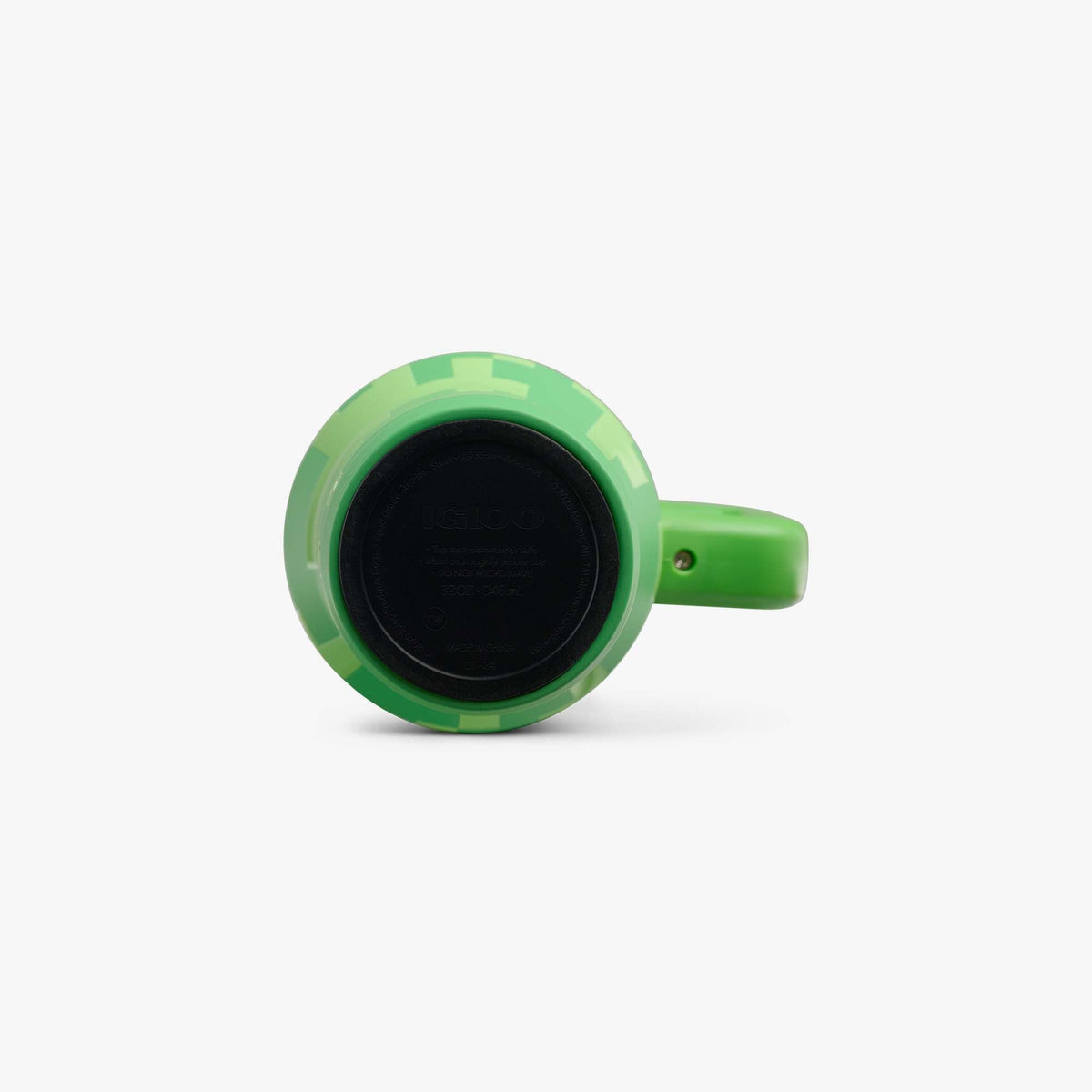 minecraft-creeper-32-oz-travel-mug-d5 00027990-B.jpg