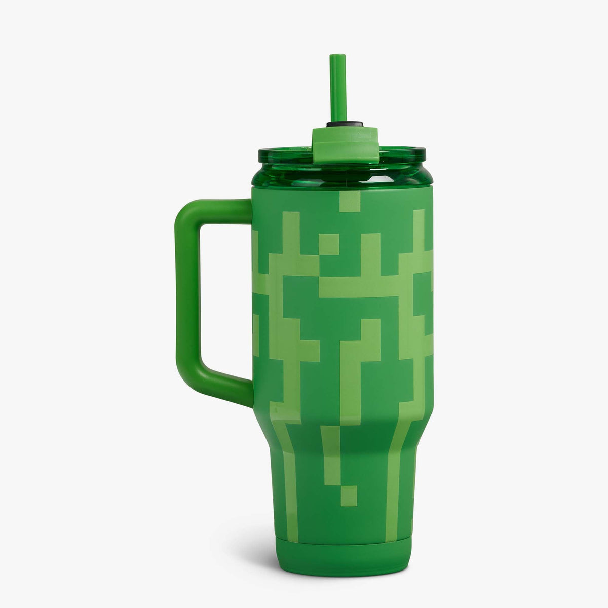 minecraft-creeper-32-oz-travel-mug-d5 00027990-BK1.jpg
