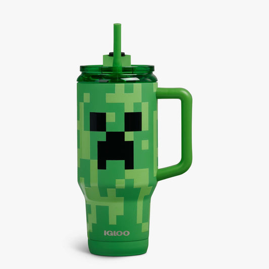 minecraft-creeper-32-oz-travel-mug-d5 00027990-F1.jpg
