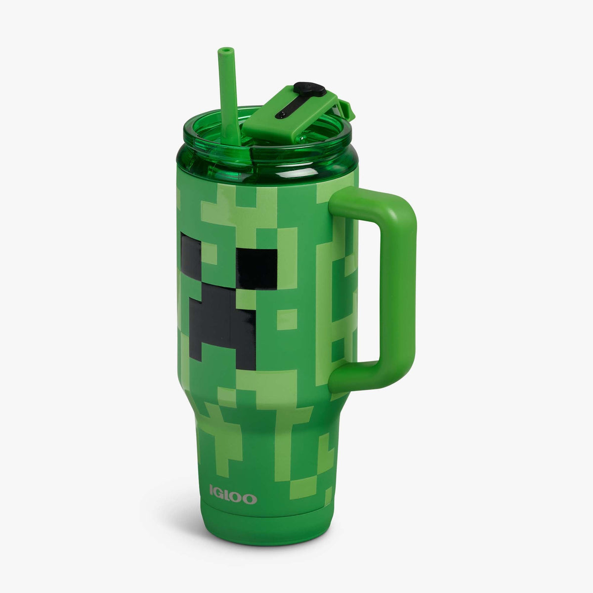 minecraft-creeper-32-oz-travel-mug-d5 00027990-H3.jpg