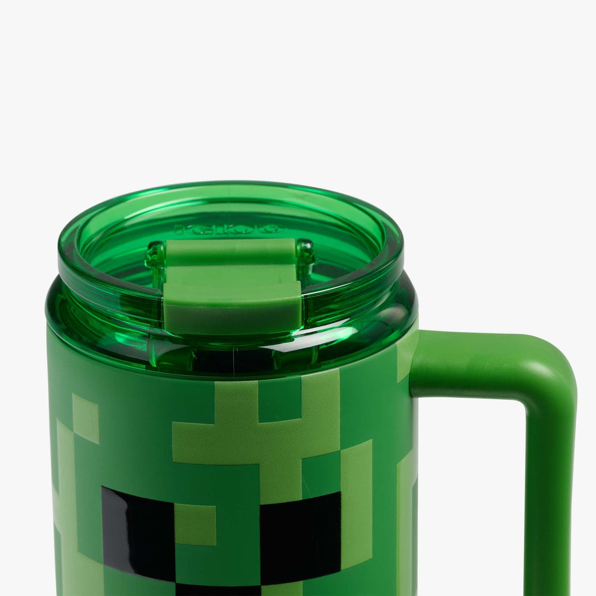 minecraft-creeper-32-oz-travel-mug-d5 00027990-L.jpg
