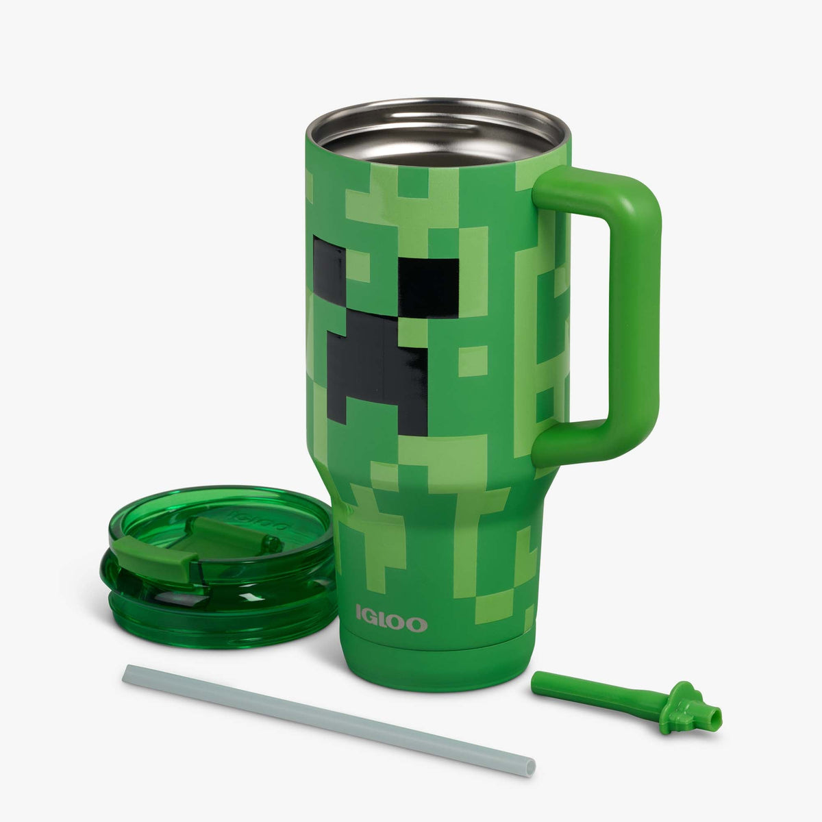 minecraft-creeper-32-oz-travel-mug-d5 00027990-O1.jpg