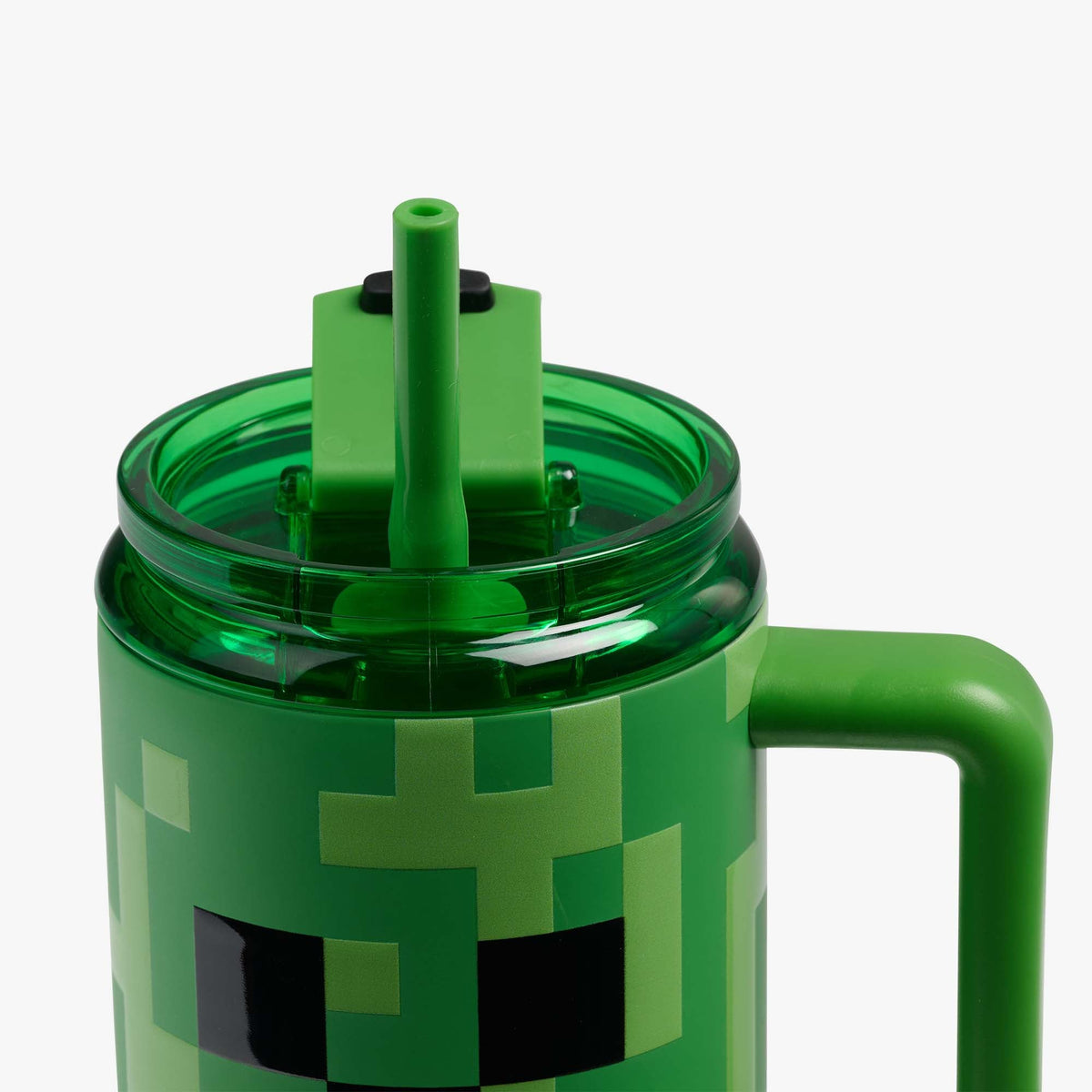 minecraft-creeper-32-oz-travel-mug-d5 00027990-STRW.jpg