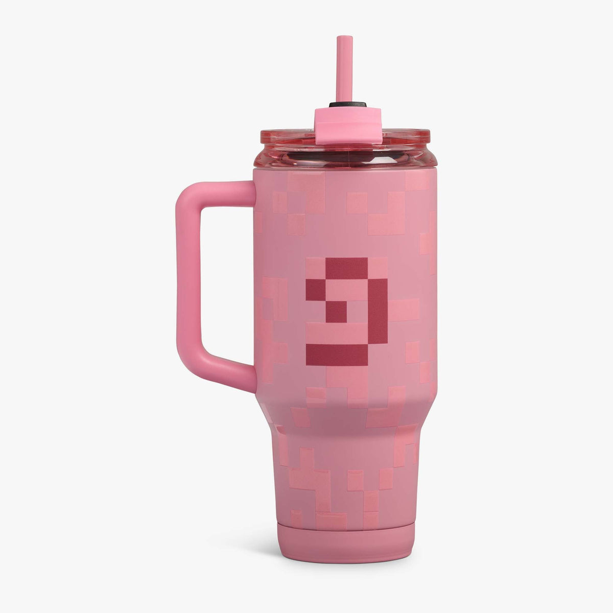 minecraft-pig-32-oz-travel-mug-d9 00027991-BK1.jpg