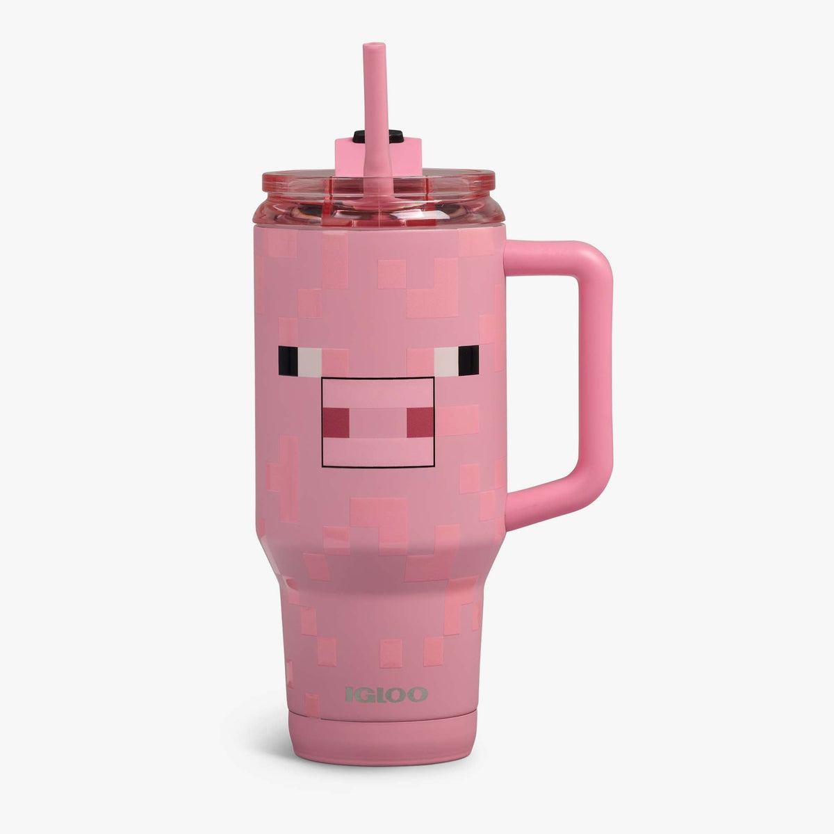 minecraft-pig-32-oz-travel-mug-d9 00027991-F1.jpg