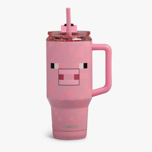 minecraft-pig-32-oz-travel-mug-d9 00027991-F1.jpg