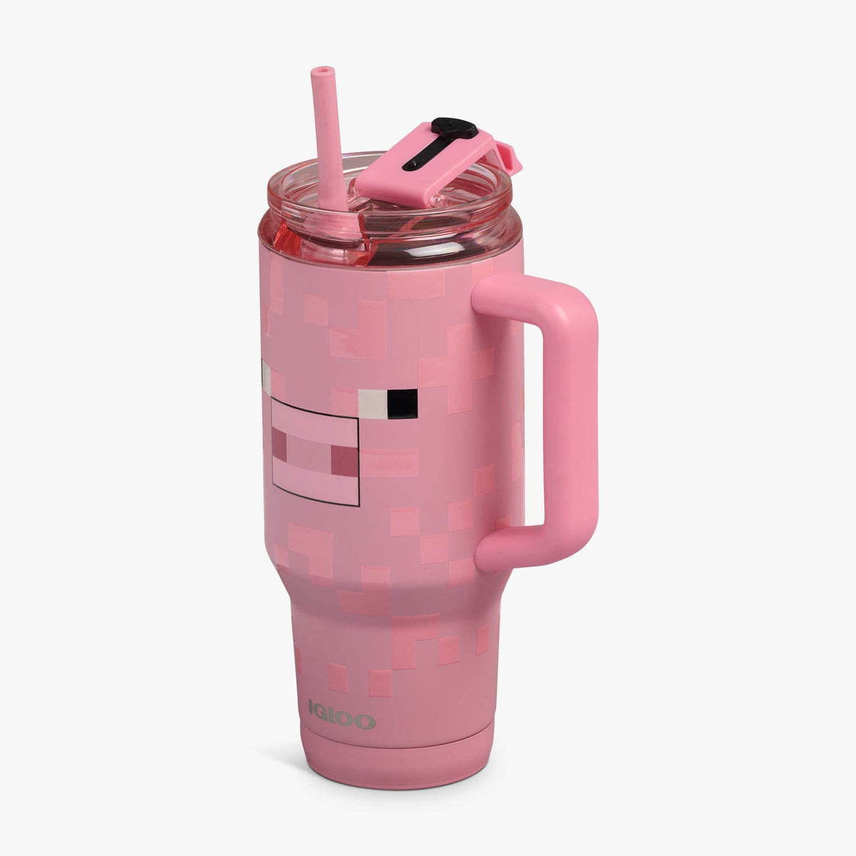 minecraft-pig-32-oz-travel-mug-d9 00027991-H3.jpg