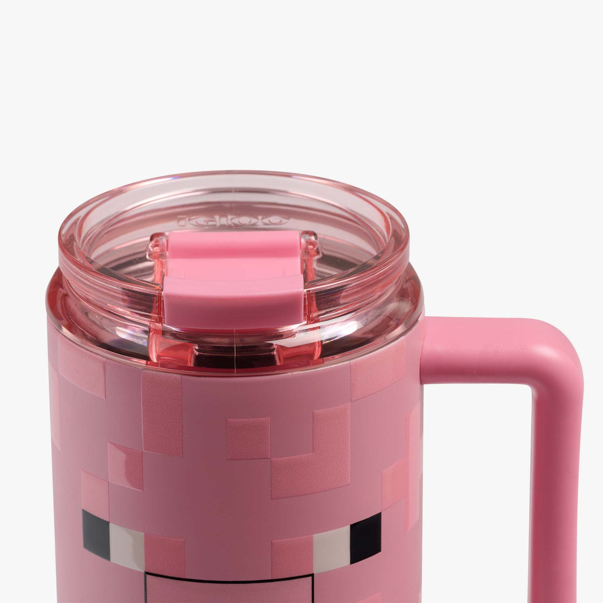 minecraft-pig-32-oz-travel-mug-d9 00027991-L.jpg