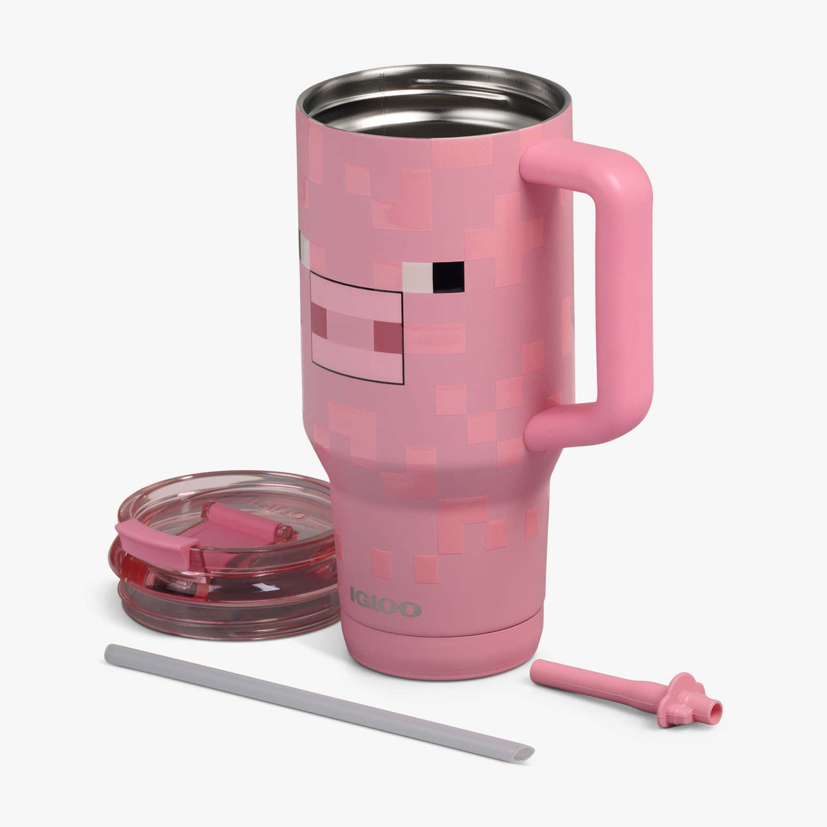 minecraft-pig-32-oz-travel-mug-d9 00027991-O1.jpg