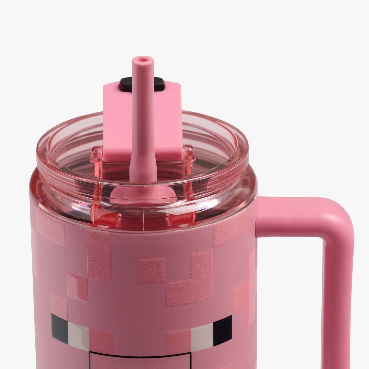 minecraft-pig-32-oz-travel-mug-d9 00027991-STRW.jpg