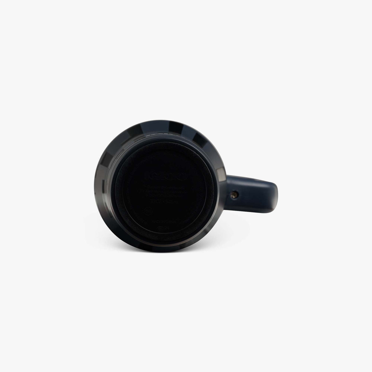 minecraft-enderman-32-oz-travel-mug-n0 00027992-B.jpg