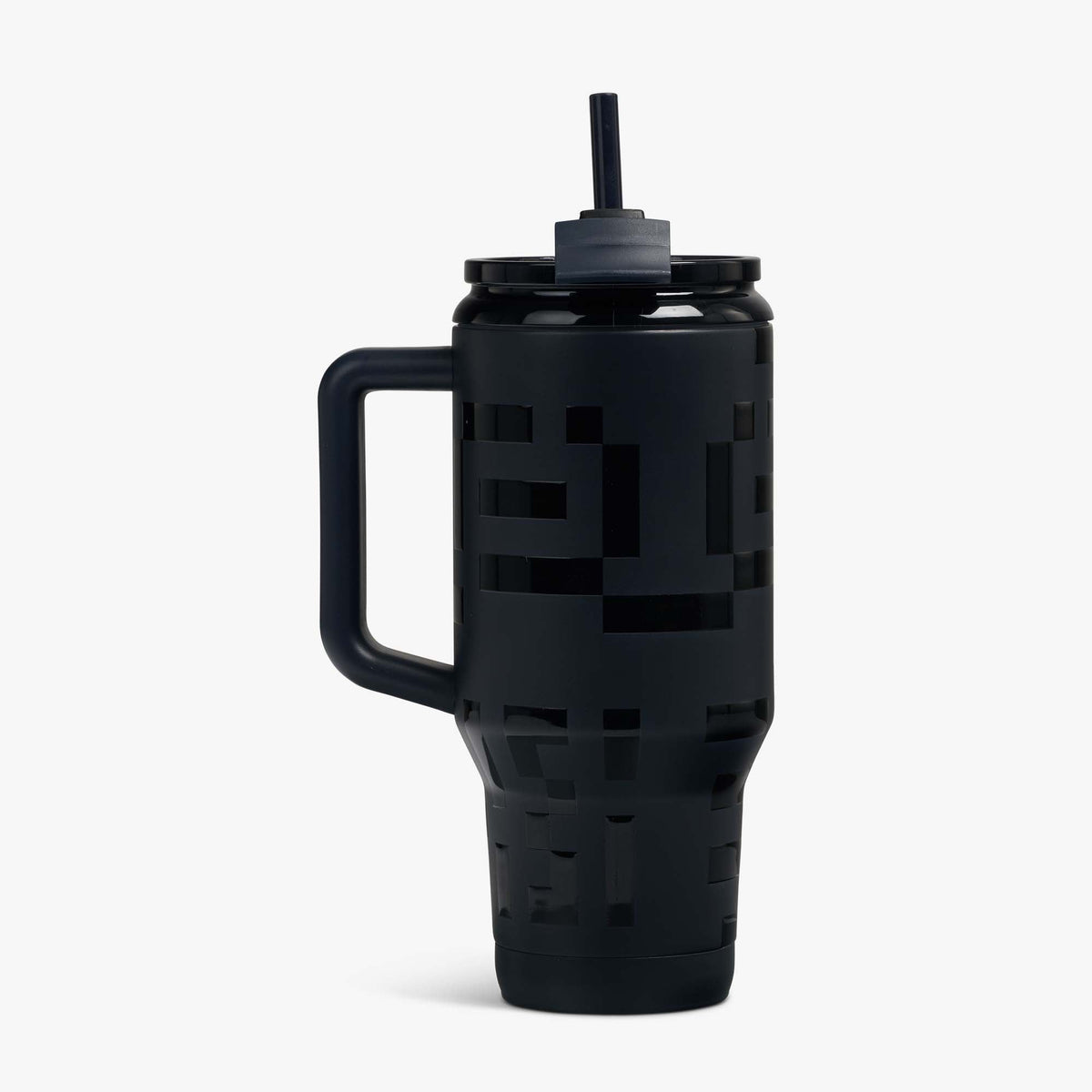 minecraft-enderman-32-oz-travel-mug-n0 00027992-BK1.jpg