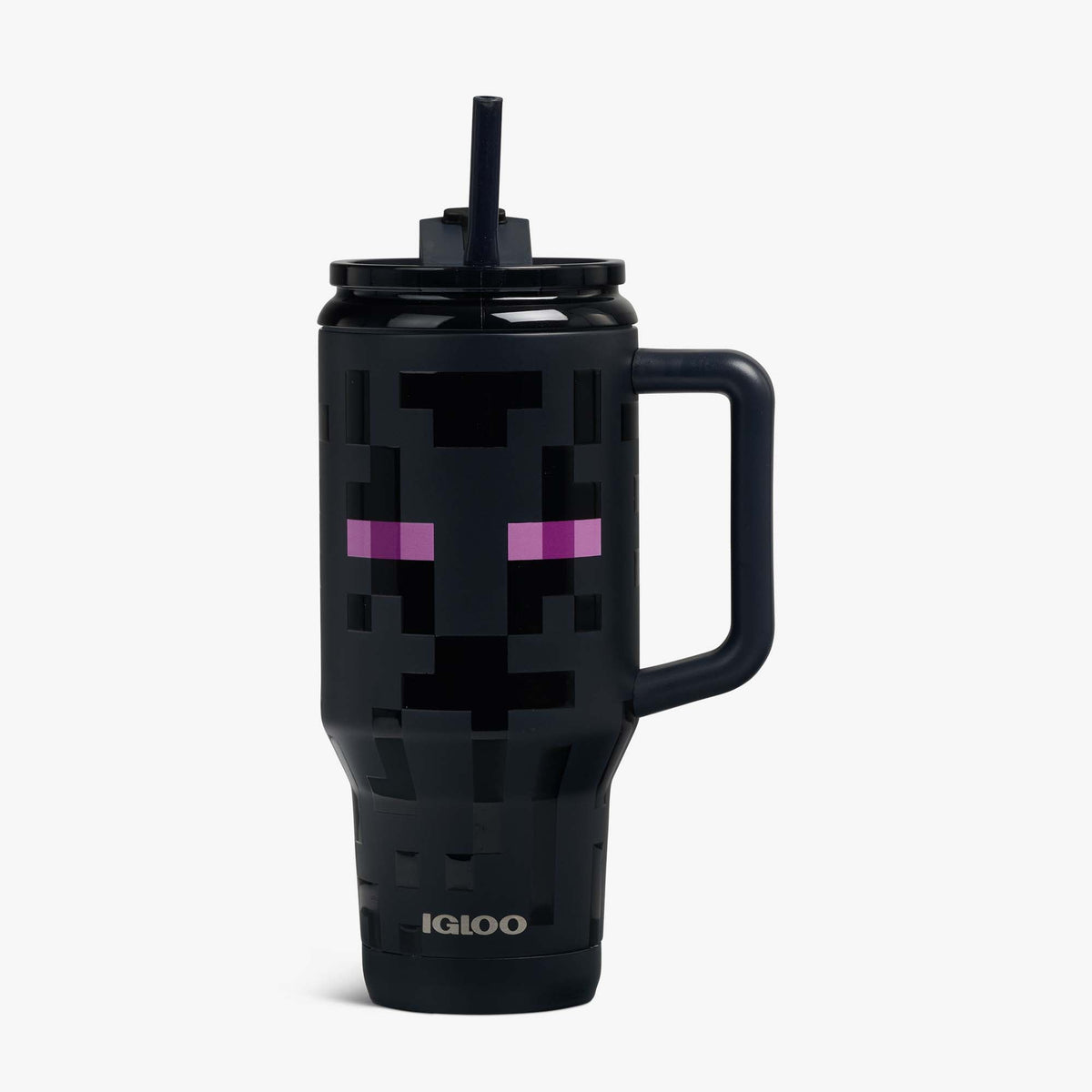minecraft-enderman-32-oz-travel-mug-n0 00027992-F1.jpg