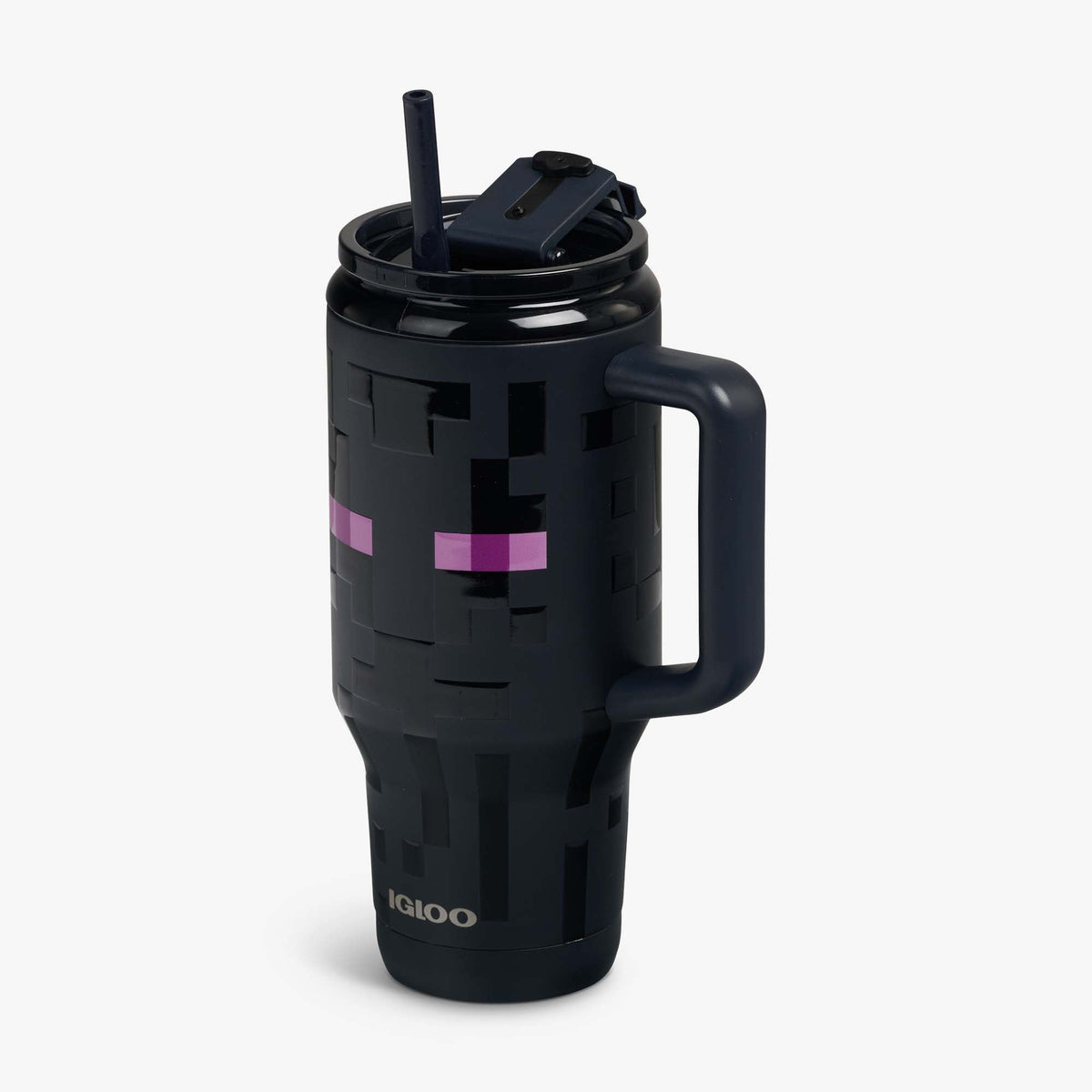 minecraft-enderman-32-oz-travel-mug-n0 00027992-H3.jpg