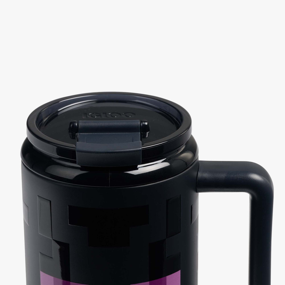 minecraft-enderman-32-oz-travel-mug-n0 00027992-L.jpg