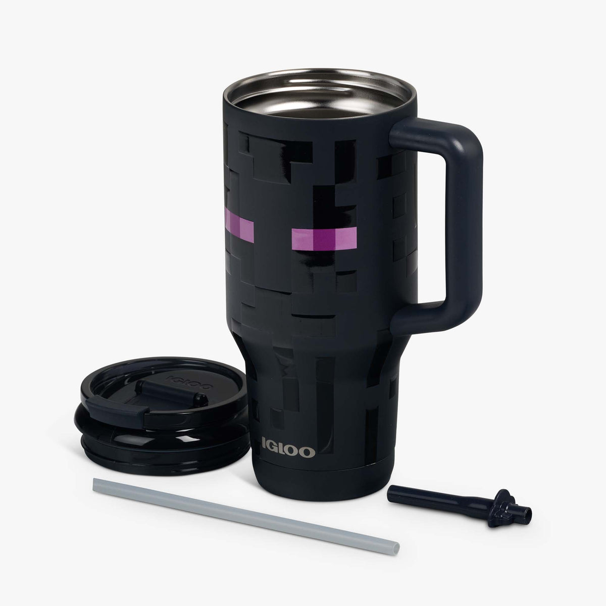 minecraft-enderman-32-oz-travel-mug-n0 00027992-O1.jpg