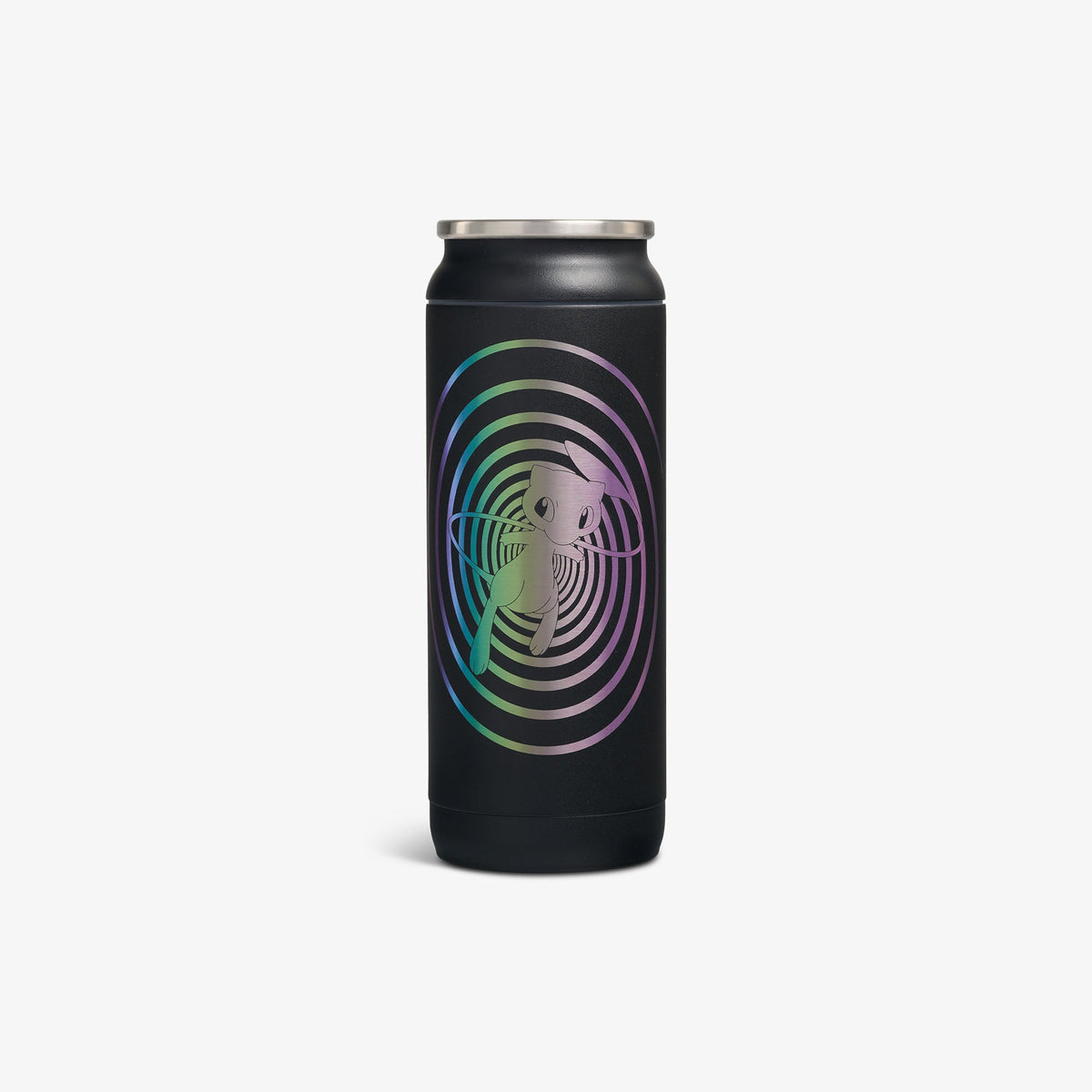 pokemon-mew-and-mewtwo-16-oz-can-u2 00027994-BK.jpg