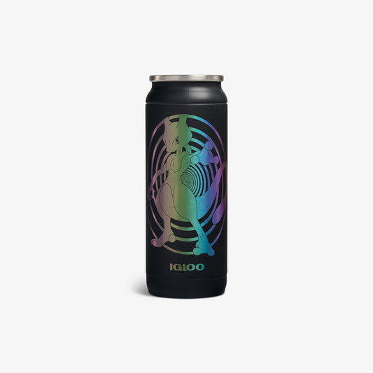pokemon-mew-and-mewtwo-16-oz-can-u2 00027994-F.jpg