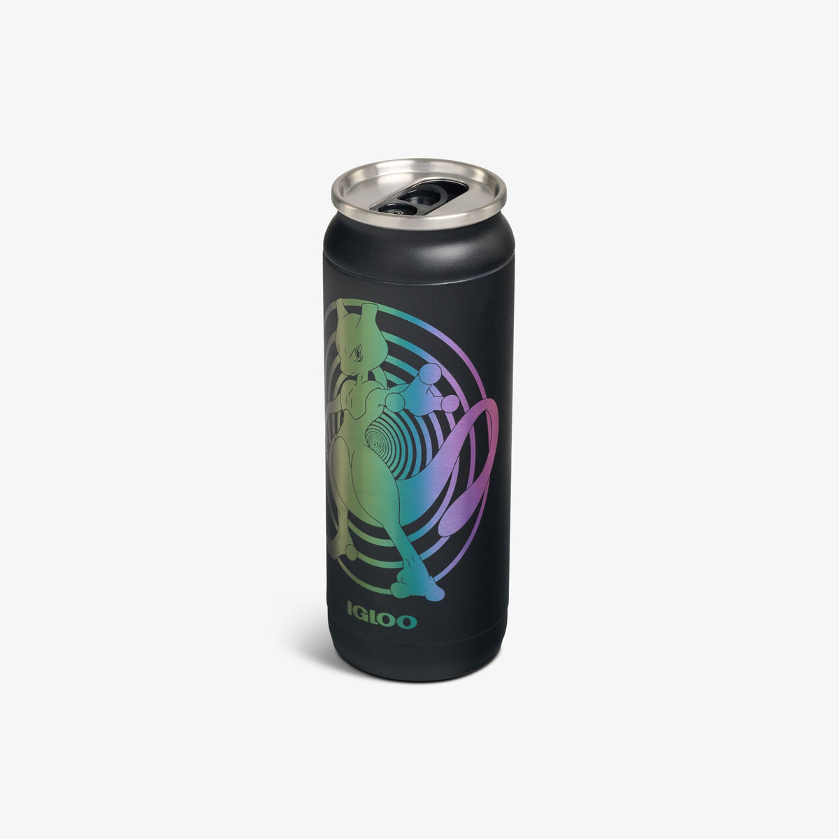 pokemon-mew-and-mewtwo-16-oz-can-u2 00027994-H1.jpg