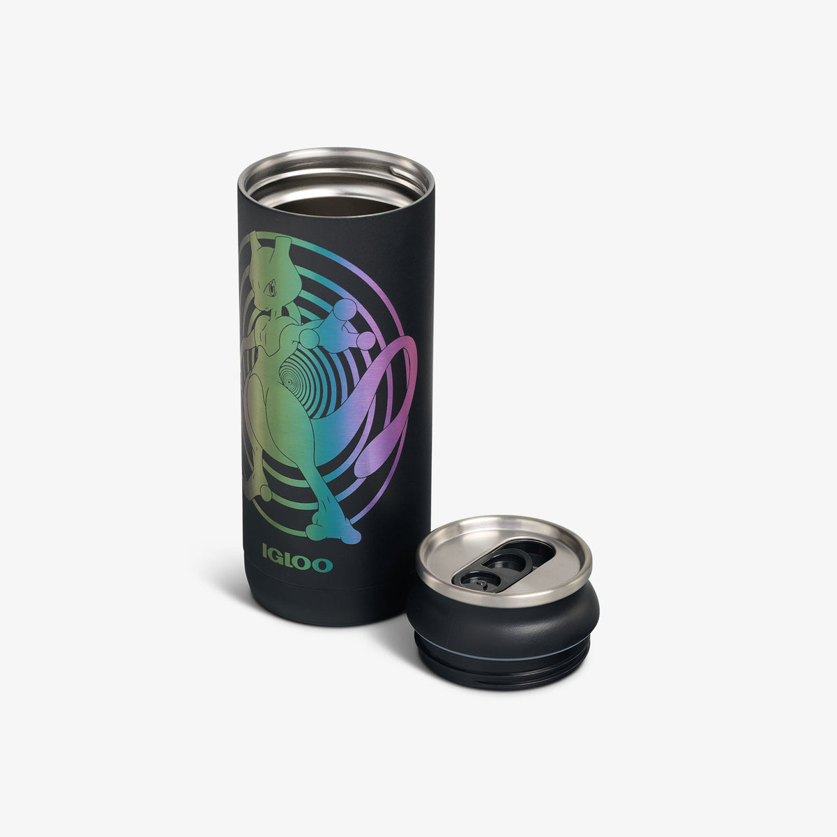 pokemon-mew-and-mewtwo-16-oz-can-u2 00027994-O1.jpg