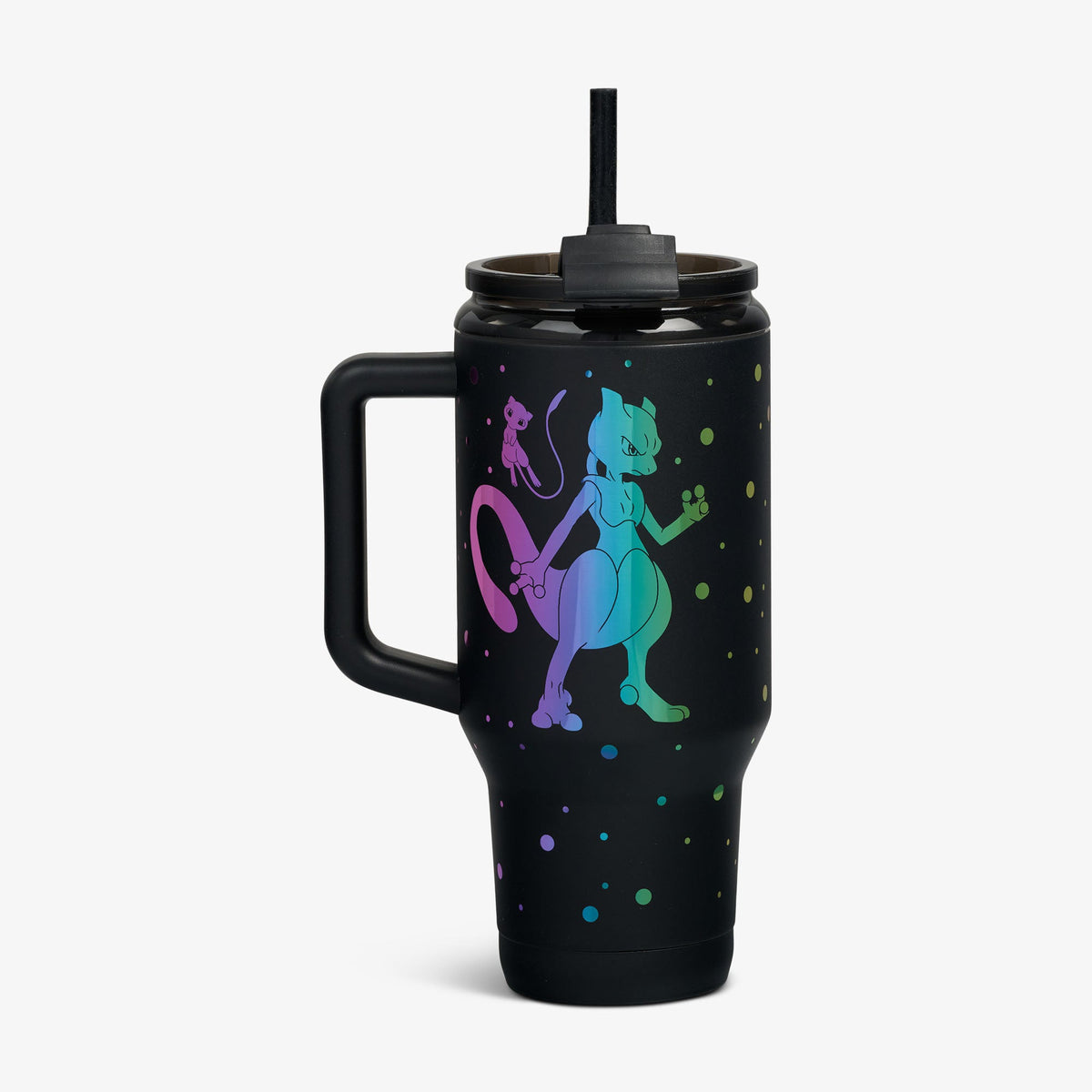 pokemon-mew-and-mewtwo-32-oz-travel-mug-a3 00027995-BK.jpg