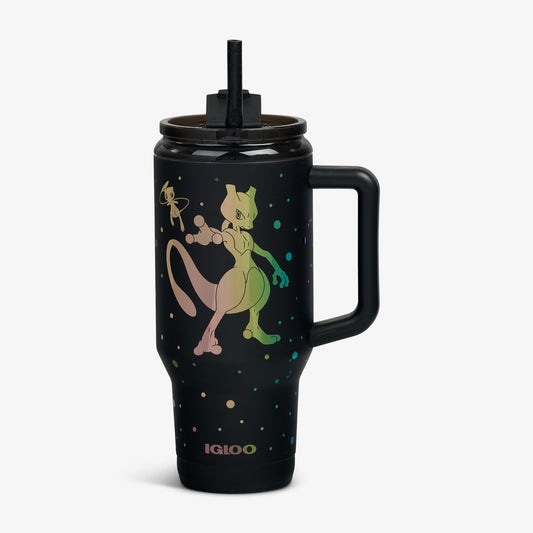 pokemon-mew-and-mewtwo-32-oz-travel-mug-a3 00027995-F.jpg