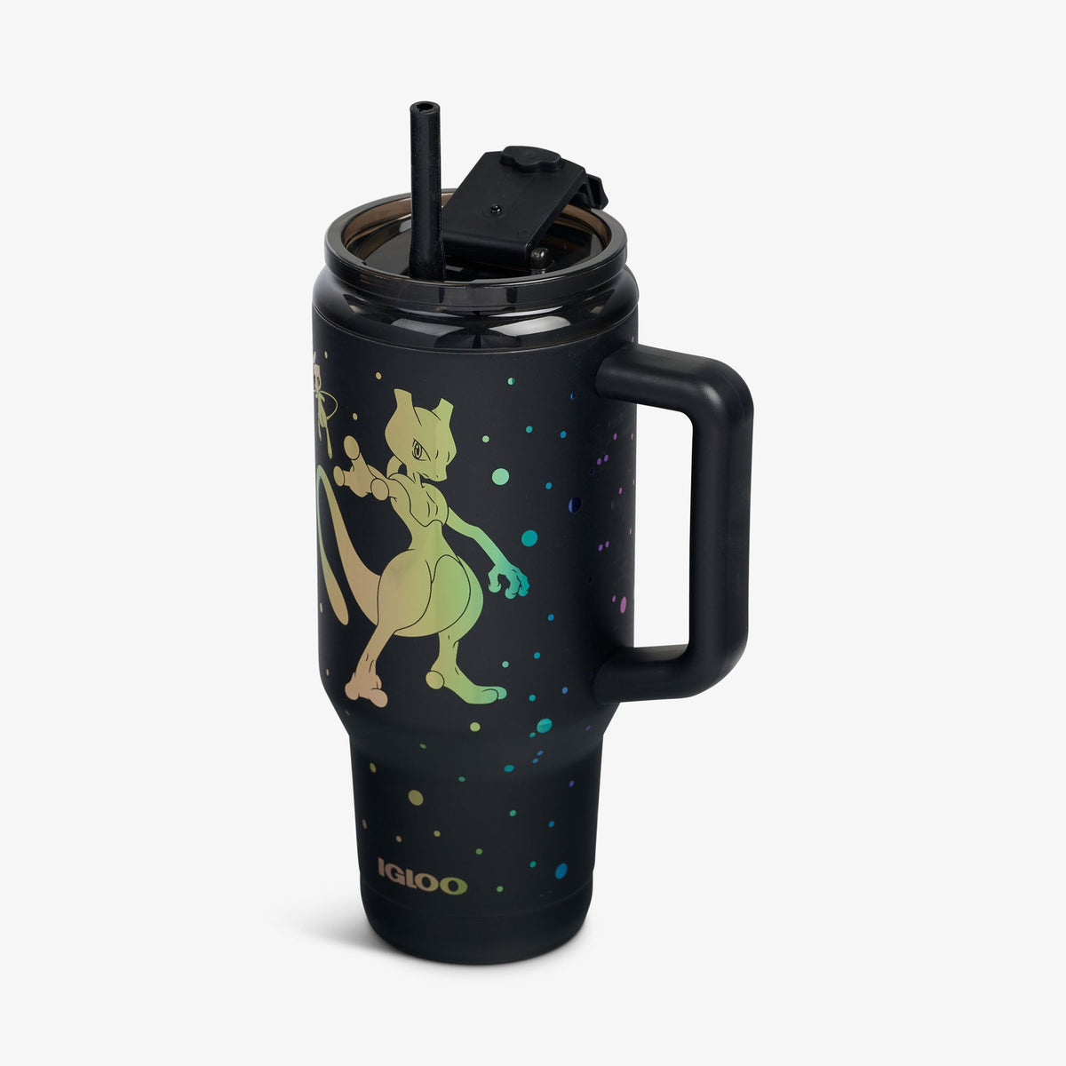 pokemon-mew-and-mewtwo-32-oz-travel-mug-a3 00027995-H1.jpg
