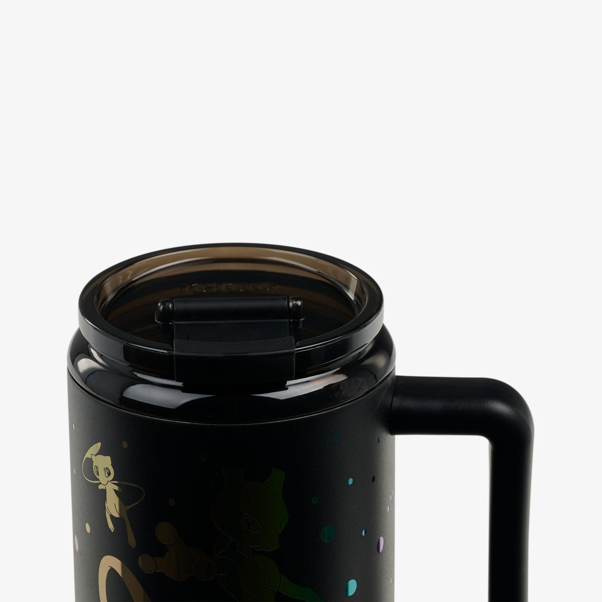 pokemon-mew-and-mewtwo-32-oz-travel-mug-a3 00027995-L.jpg