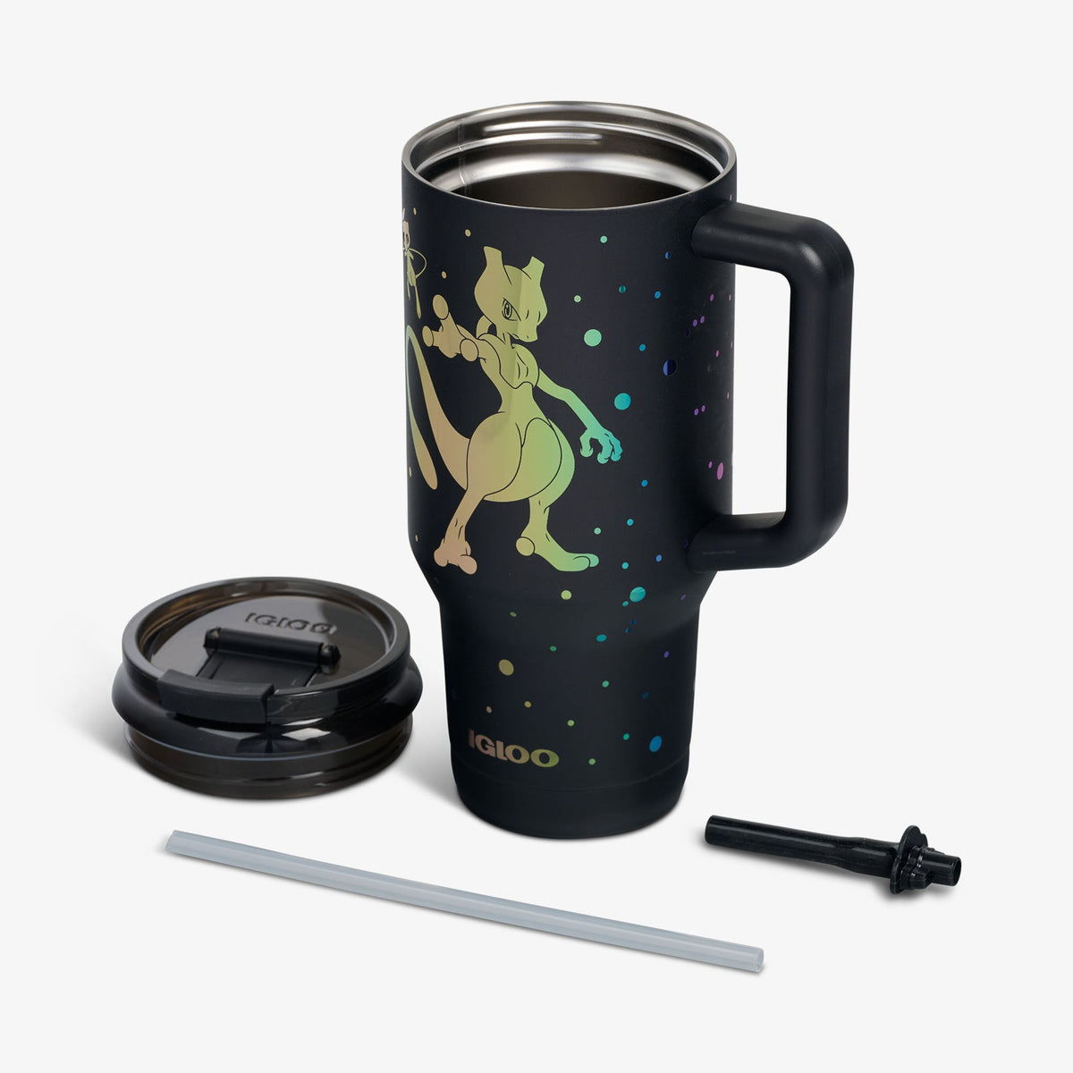 pokemon-mew-and-mewtwo-32-oz-travel-mug-a3 00027995-O1.jpg